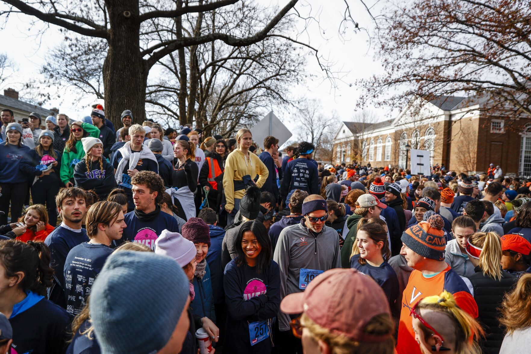 20221120_MET_UVA